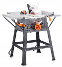PIŁA STOŁOWA KRAJZEGA 3400W SOFT START + TARCZA