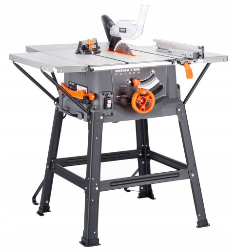 PIŁA STOŁOWA KRAJZEGA 3400W SOFT START + TARCZA PIŁA STOŁOWA KRAJZEGA 3400W SOFT START + TARCZA