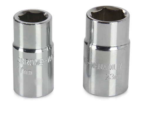 KLUCZ DO KÓŁ TYP-L 17-19-21-23mm DWIE NASADKI KLUCZ DO KÓŁ TYP-L 17-19-21-23mm DWIE NASADKI