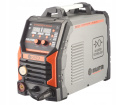 SPAWARKA INWERTEROWA MIG FLUX MMA TIG 250A