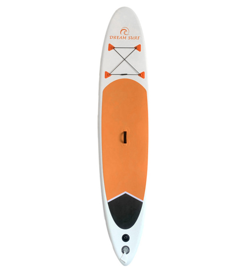 DESKA SUP 350 CM STAND UP PADDLE DESKA SUP 350 CM STAND UP PADDLE