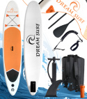 DESKA SUP 350 CM STAND UP PADDLE