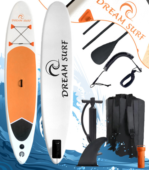DESKA SUP 350 CM STAND UP PADDLE DESKA SUP 350 CM STAND UP PADDLE