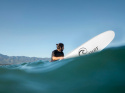 DESKA SUP 350 CM STAND UP PADDLE