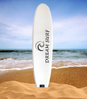 DESKA SUP 350 CM STAND UP PADDLE