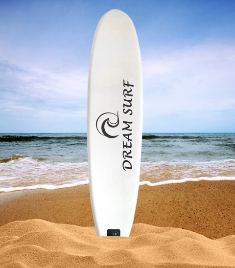 DESKA SUP 350 CM STAND UP PADDLE DESKA SUP 350 CM STAND UP PADDLE