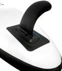 DESKA SUP 350 CM STAND UP PADDLE