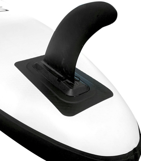 DESKA SUP 350 CM STAND UP PADDLE DESKA SUP 350 CM STAND UP PADDLE