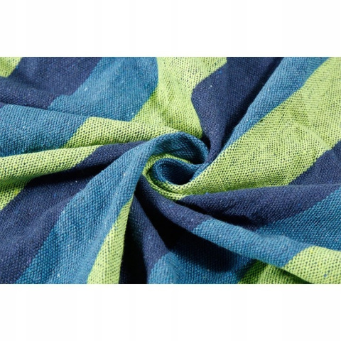 HAMAK 2 OSOBOWY 240 x 150 HAMAK 2 OSOBOWY 240 x 150