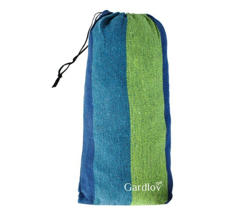HAMAK 2 OSOBOWY 240 x 150 HAMAK 2 OSOBOWY 240 x 150