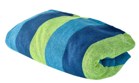 HAMAK 2 OSOBOWY 240 x 150 HAMAK 2 OSOBOWY 240 x 150