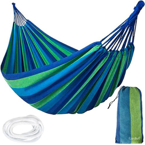 HAMAK 2 OSOBOWY 240 x 150 HAMAK 2 OSOBOWY 240 x 150