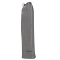 HAMAK OGRODOWY 200X150