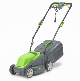KOSIARKA ELEKTRYCZNA 2200W