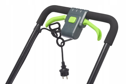 KOSIARKA ELEKTRYCZNA 2200W KOSIARKA ELEKTRYCZNA 2200W
