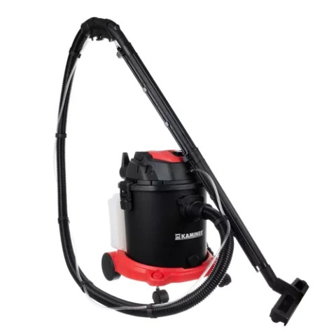 ODKURZACZ PIORĄCY 20L ODKURZACZ PIORĄCY 20L