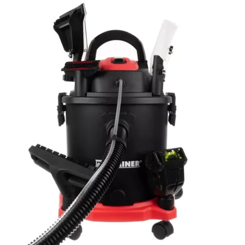 ODKURZACZ PIORĄCY 20L ODKURZACZ PIORĄCY 20L