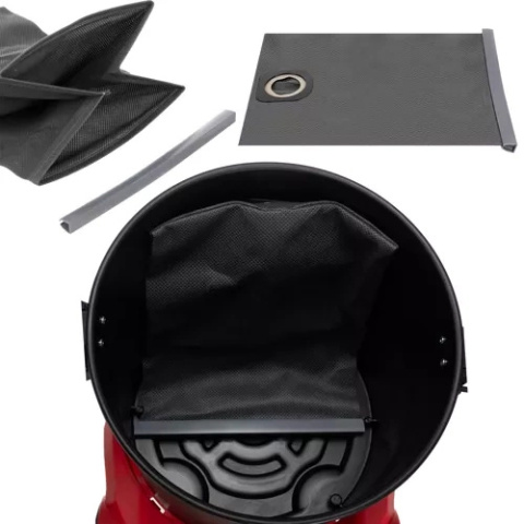 ODKURZACZ PIORĄCY 20L ODKURZACZ PIORĄCY 20L