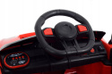 AUTO NA AKUMULATOR SAMOCHÓD DLA DZIECI AUTKO NA PILOT