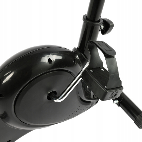 Rower Treningowy Stacjonarny z Komputerem Rower Treningowy Stacjonarny z Komputerem