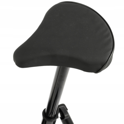 Rower Treningowy Stacjonarny z Komputerem Rower Treningowy Stacjonarny z Komputerem